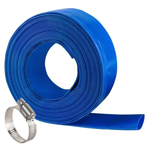 backwash hose|backwash discharge hose.